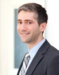 Christoph Häntzschel