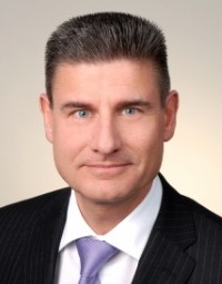 Dr. Andreas Fränken