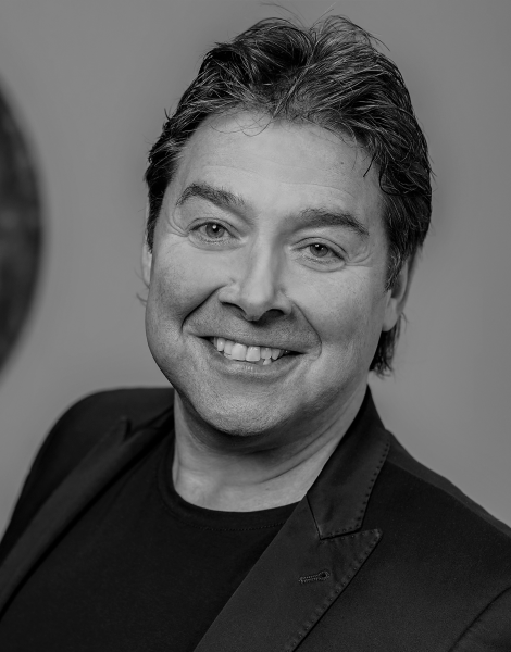 Thomas Schmitz