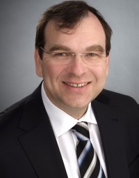 Franz Linnartz