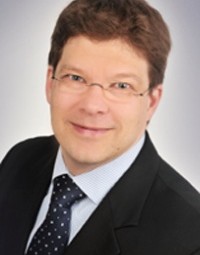 LL.M. (San Diego) Thomas Krause, Attorney-and Counsellor-at-Law (New York) / Solicitor