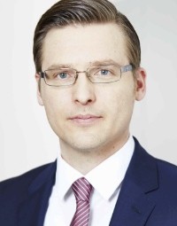 Michael Graf