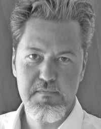 Gerold Skrabal
