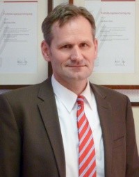 Joachim Fritz