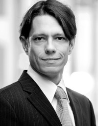 Matthias Bunse