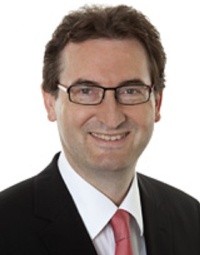 Dr. Vinzenz Bödeker, LL.M.