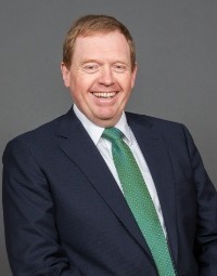 Jens Mönkemeyer