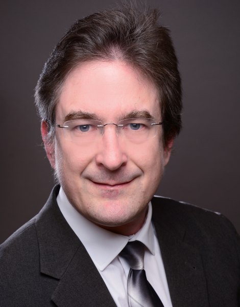 Frank Maurischat