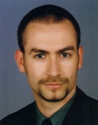 Thomas Lange