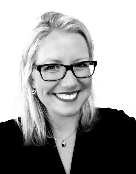 Carolin Oeverhaus-Peitz