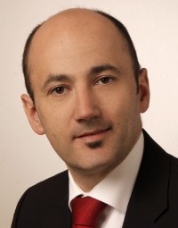 Dr. Frank Häcker