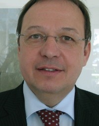 Dr. iur. Ulrich Diez