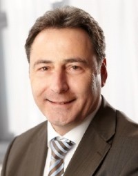 Peter Wasner