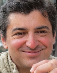 Sven Reissenberger