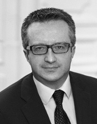 Dr. Aymeric Le Goff
