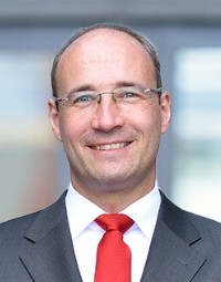 Dr. Bastian Völker