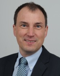 Alexander Kruse