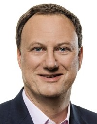 Christian Stern-Eilers
