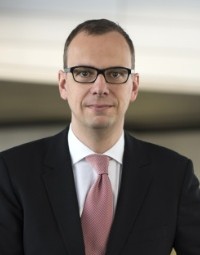 Jürgen Müller