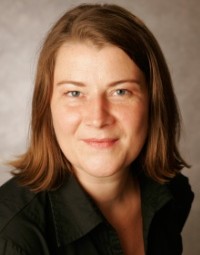 Eva Dworschak