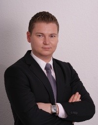 Stefan Goldbeck