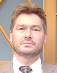 Dietmar Wölker