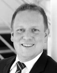 Frank Felix Höfer, LL.M.