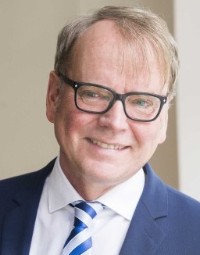 Peter Seidel
