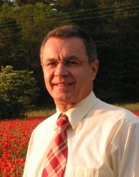 Harald Nerlich