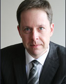 Gerd Kempner