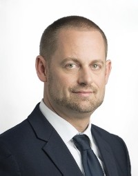 Bernhard Rehbein