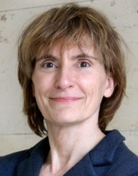 Martina Zebisch