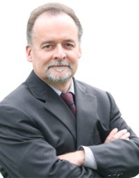 Ralf Adam