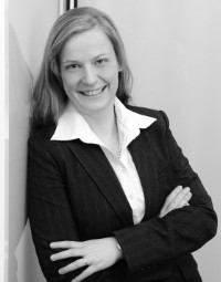 Dipl.-Jur. bac.jur. Kerstin Marmulla