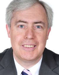 Stefan Wimmers