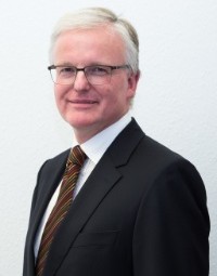 Thomas Schäfer