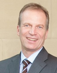 Frank Alexander Hartmann