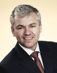 Lars Mörchen