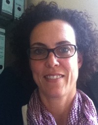 Katrin Over