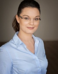Annett Albrecht