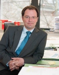 Jan Wego