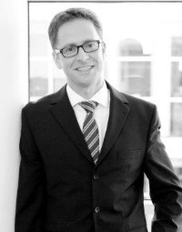 Tobias Kordes