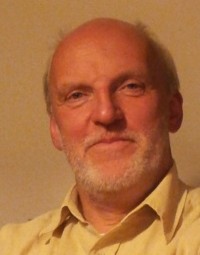 Michael Lammers