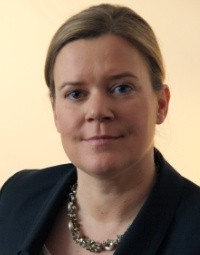 Manja Schmidt
