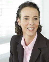 Sandra Wirtz