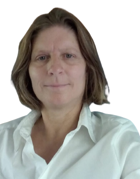 Anette Ludwig