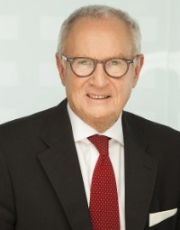 Ludger Bömkes