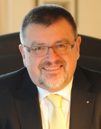 Frank-Conny Kreker