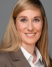Ulrike Henning