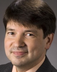 Dipl.-Rechtspfleger (FH) Bernd Neureither